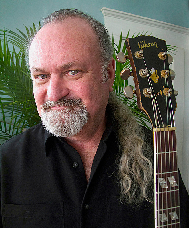 WorldRecords82's tweet photo. Upcoming Shows!
> Live music concerts presented by World Records <
• Friday February 14, 2020 – Nellie McKay
• Friday March 6, 2020 – Tinsley Ellis
- Part 101 of the No Stinkin’ Service Charge Blues Series!
• Saturday March 7, 2020 – Rhonda Vincent and the Rage https://t.co/WNUqSSiDzn