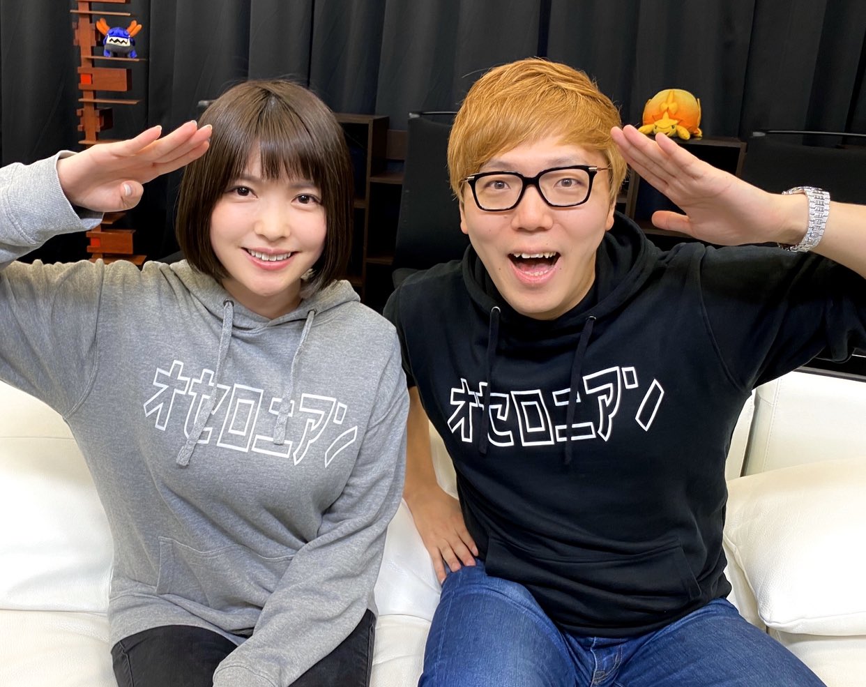 ごはんちゃんねる Hahahatan9 ありがとうございました Twitter