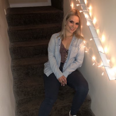 Maddye_21's tweet photo. #NewProfilePic https://t.co/CRl2RieKdH