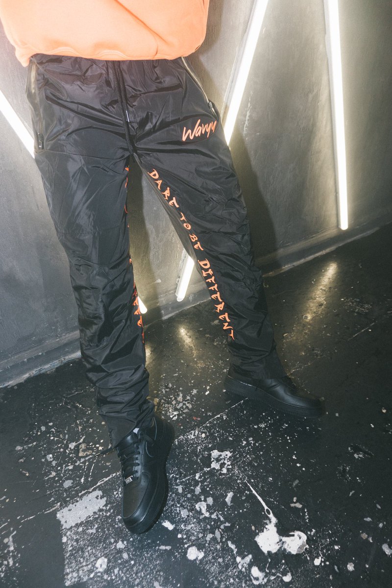 <a href="/ArtistHBTL/">ABOOGIEWITDAHOODIE</a> Fashion straight out the Bx TheWavyyWay.com 🌊✨