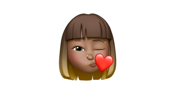 Watch Mrs.Schanell's leaked NSFW photo on TwXstars