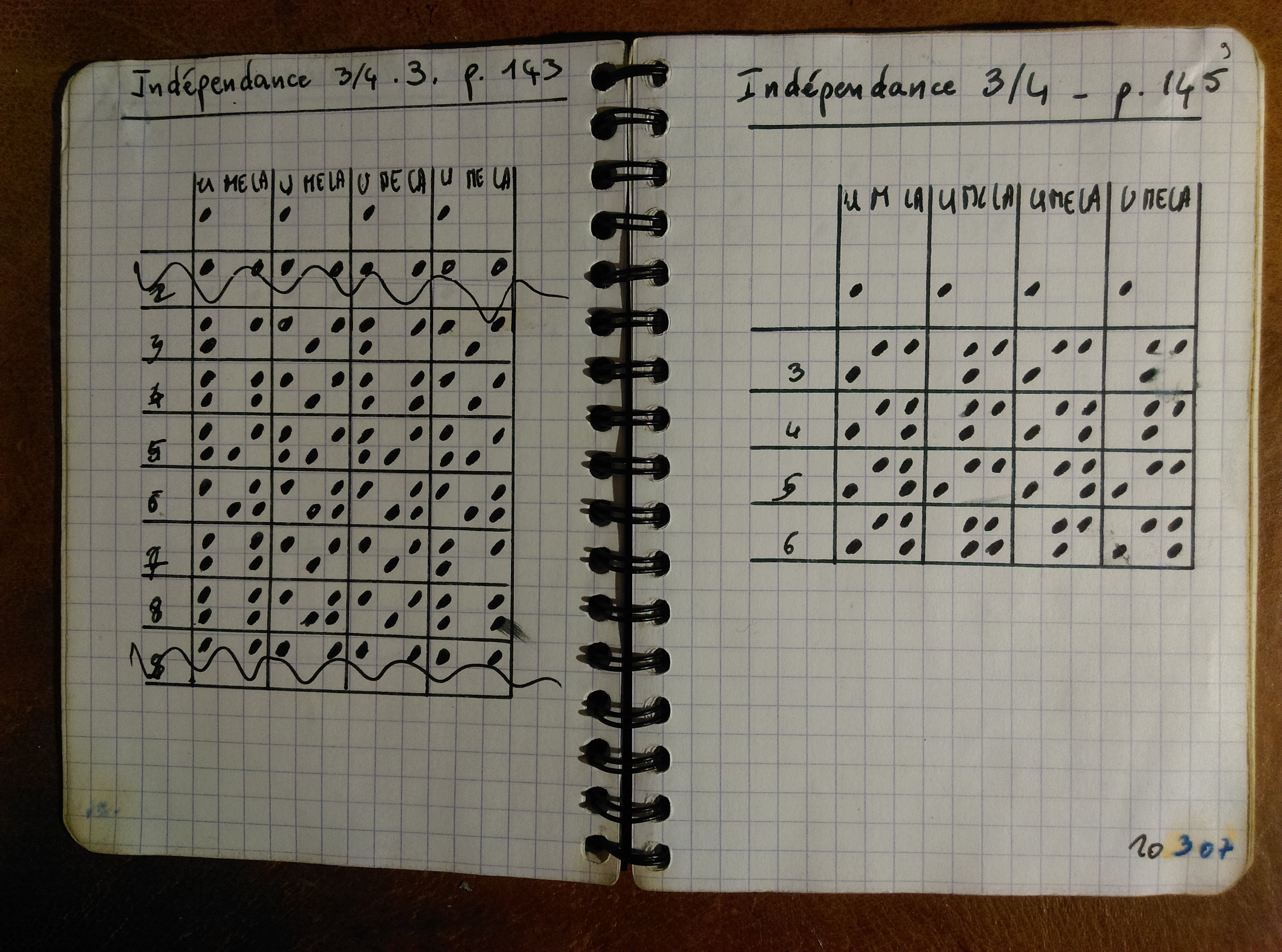 pour - I 2. TECHNIQUES et MUSIQUES pour guitares 6, 7 et 8 cordes, IMPRO etc. EQYkPULW4AERhOP?format=jpg&name=4096x4096