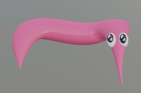 Makio On Twitter Worm Scarf Only 50r Per Worm Come On Come Here To Get Your Little Worm Get Cozy On Your Neck I Ran Out Of Room So - makio on twitter worm scarf roblox turn string into number Makio On Twitter Worm Scarf Only 50r Per Worm Come On Come Here To Get Your Little Worm Get Cozy On Your Neck I Ran Out Of Room So - roblox turn string into number