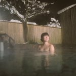 ツイートに含まれる画像