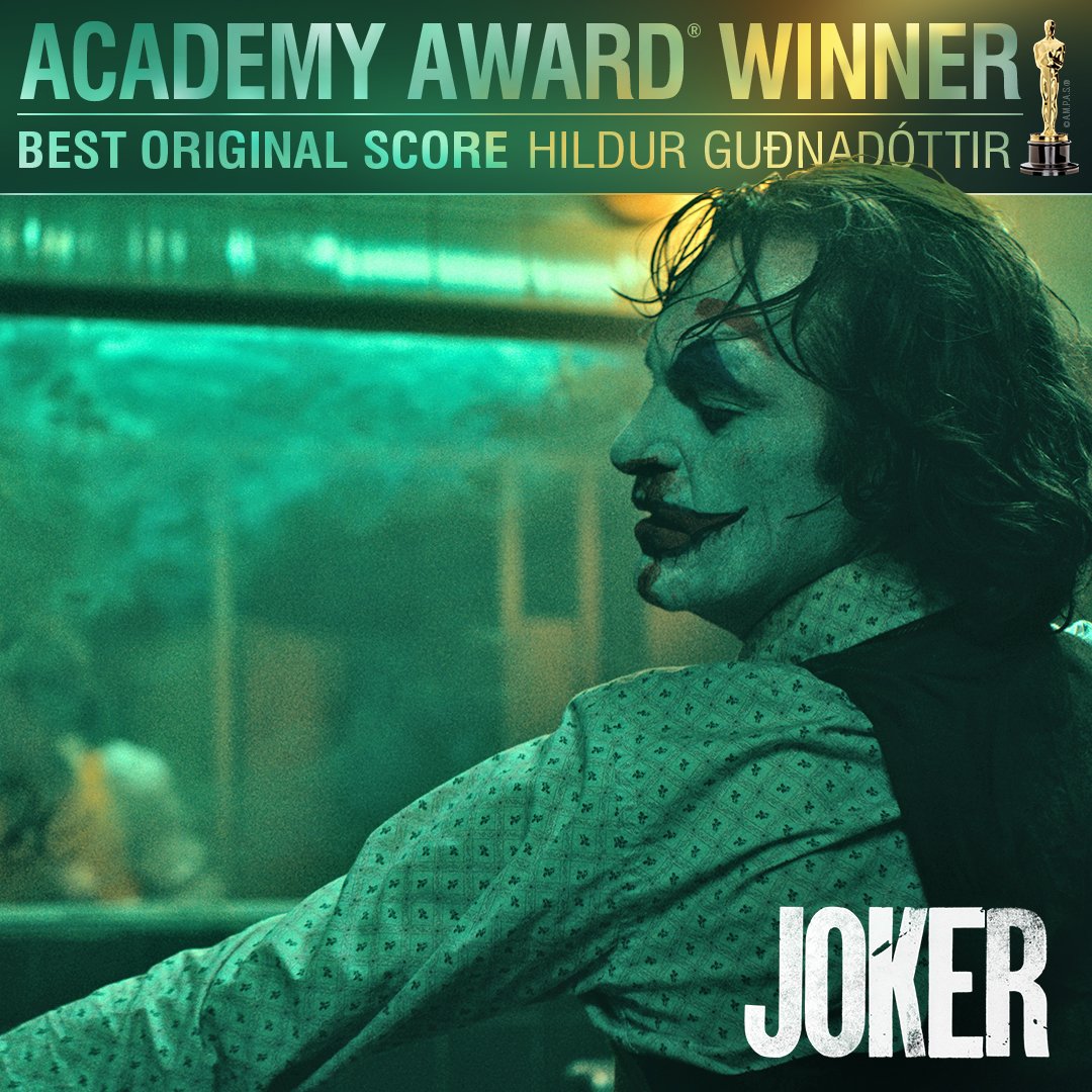 joker 3 movie