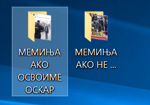 Џентлмен Филип (@thesoulblightr) on Twitter photo 