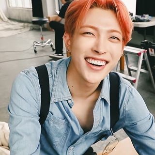 CherryyMoonbinn's tweet photo. @ all my followers. I'm Changing my Username and my @ so don't get confused😉❤️

#StanAteez
#StanAstro
#StanAce
#StanWJSN https://t.co/G8TqugSW85