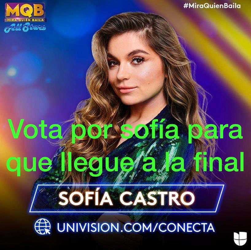 jose alberto castro tweet media