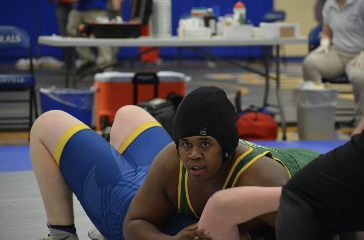 Alltech. #stateweek