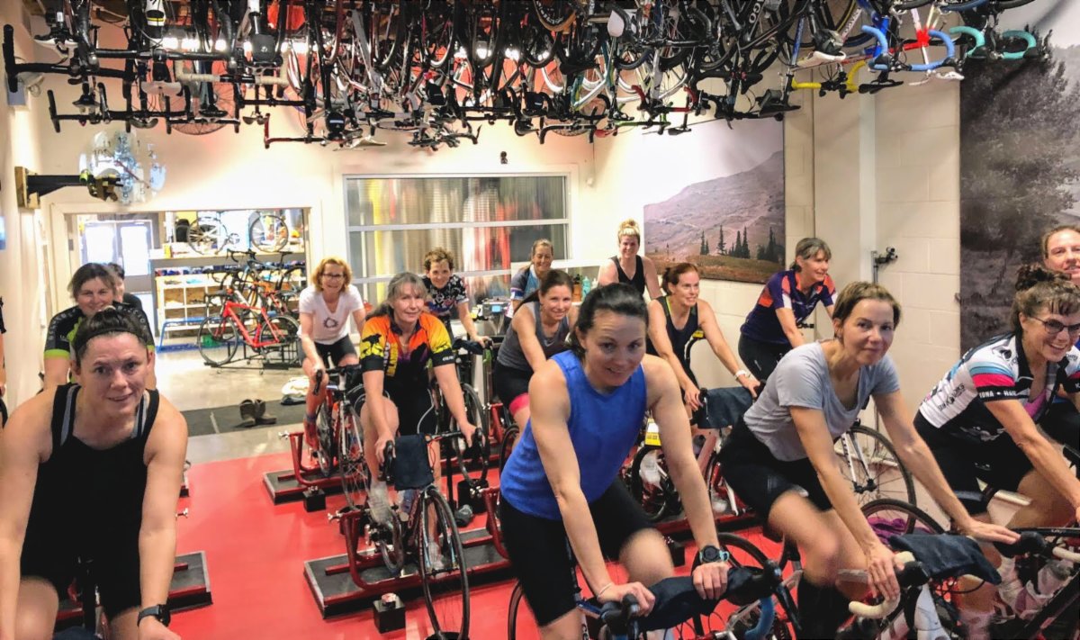 SpeedTheory's tweet image. Going Out of Business Sale Continues- But the Doctrine is still going strong! conta.cc/2tIRDlj