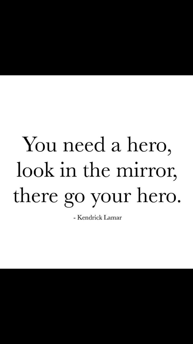 SwansonRodney's tweet image. #ThinkBIGSundayWithMarsha #MondayMotivaton