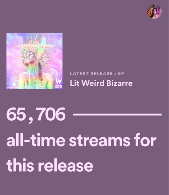 @jujudubstep @Spotify  almost 3 months later. https://t.co/SzZBxnQrr9<a class="tags" target="_blank" title="On Twitter" href="/?out=eyJ0eXAiOiJKV1QiLCJhbGciOiJIUzUxMiJ9.eyJpYXQiOjE3MjcyOTE4NzMsImlzcyI6InR3cG9ybnN0YXJzLmNvbSIsIm5iZiI6MTcyNzI5MTg3MywiZXhwIjoxNzU4ODI3ODczLCJyZWRpcmVjdF91cmwiOiJodHRwczovL3R3aXR0ZXIuY29tL2p1anVkdWJzdGVwIn0.fKRhFzsNztPyGz0A1EH6fFsrQF_ekfmsNyUzXXYdz2HAtl6ePdaWDOKjufelgJ8dQE9gkysk6MxX1X8270VPEA">@jujudubstep</a><a class="tags" target="_blank" title="On Twitter" href="/?out=eyJ0eXAiOiJKV1QiLCJhbGciOiJIUzUxMiJ9.eyJpYXQiOjE3MjcyOTE4NzMsImlzcyI6InR3cG9ybnN0YXJzLmNvbSIsIm5iZiI6MTcyNzI5MTg3MywiZXhwIjoxNzU4ODI3ODczLCJyZWRpcmVjdF91cmwiOiJodHRwczovL3R3aXR0ZXIuY29tL1Nwb3RpZnkifQ.dGGuMXFRFB-PMKLvgcY_Q2ZsOyn3umc2xOoqSRzBngNlXBUedIKU8LT_d0edC7tIYcL0sd3hTVpo5nSgzLZC4g">@Spotify</a><a href="/tag/time"class="tags"><span>#time</span></a><a href="/tag/illusion"class="tags"><span>#illusion</span></a><a href="/tag/relateable"class="tags"><span>#relateable</span></a>