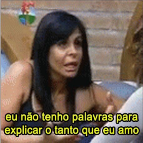 camilasupdatebr's tweet photo. @camilaloures melhor mês, quem concorda respira https://t.co/DPGj8vqOh1