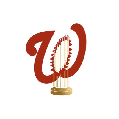 NatsFan0227 tweet media
