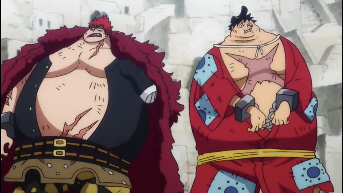 луффи в зеленой жидкости вано. луффи попал в тюрьму. луффи ван пис вано. луффи и кайдо. юстасс кид и луффи.