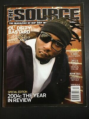 Ola Ojewumi Gallaudetu Disabledblackhistory In Total Odb Had 28 Nicknames Except For Ol Dirty Chinese Restaurant That S From The Wu Tang Clan S Chappelle Show Skit Lol Odb Left His Imprint On