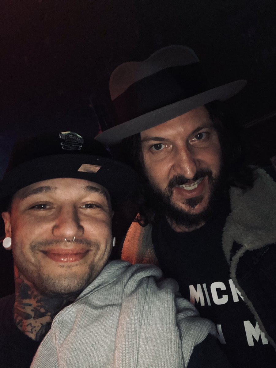 Dj Sizl tweet media