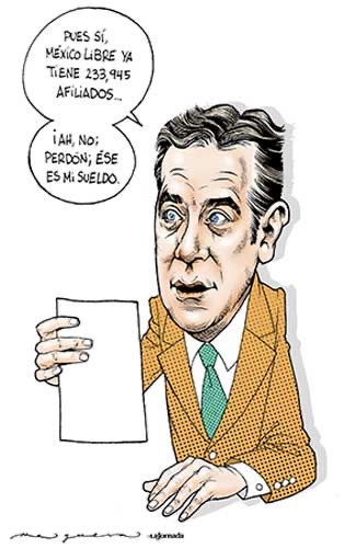 Alvaro Delgado Gómez tweet media