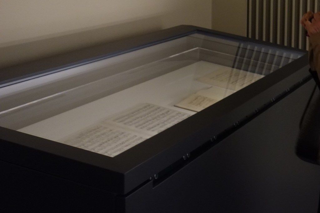 ClassicalMusicInJapan