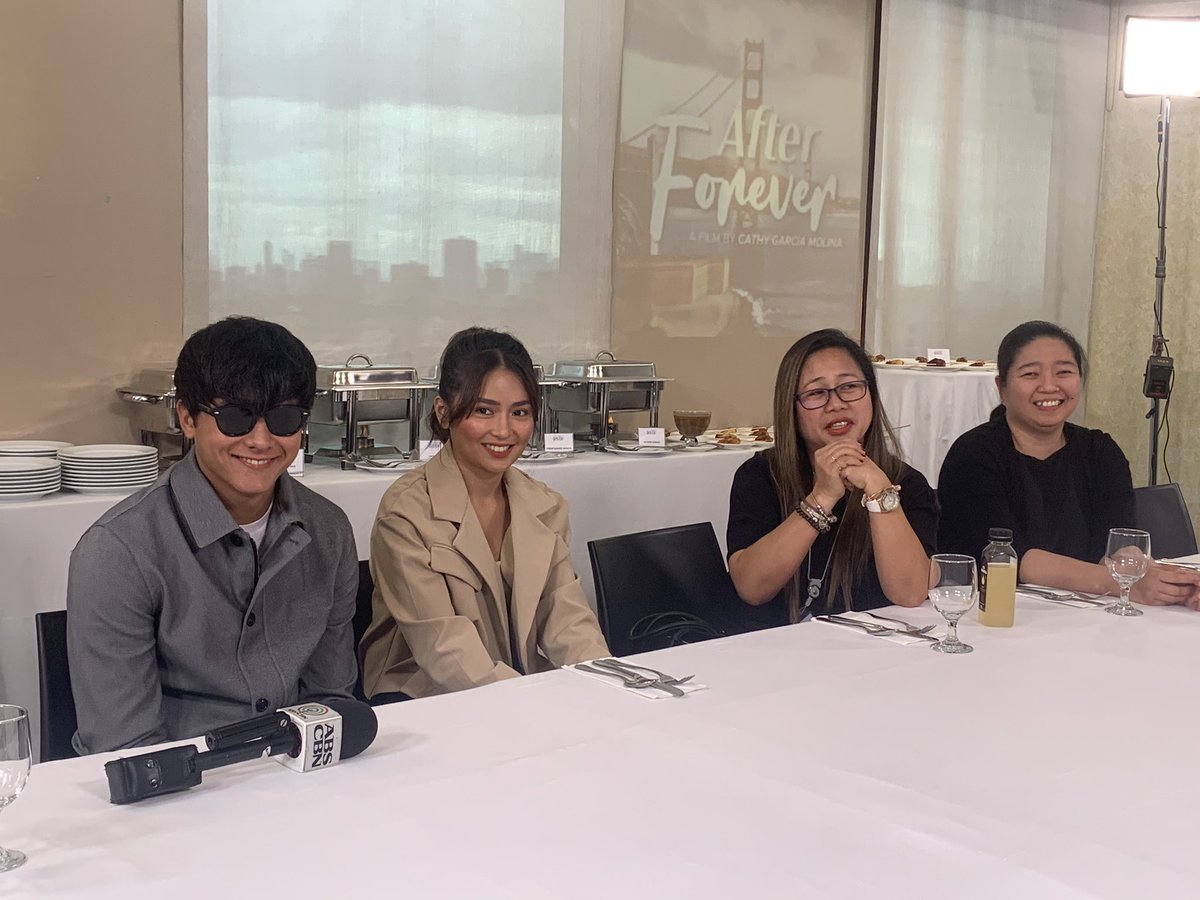 Writing Skills Module for Students | PDF | Paragraph | Essays, image size:1200x900