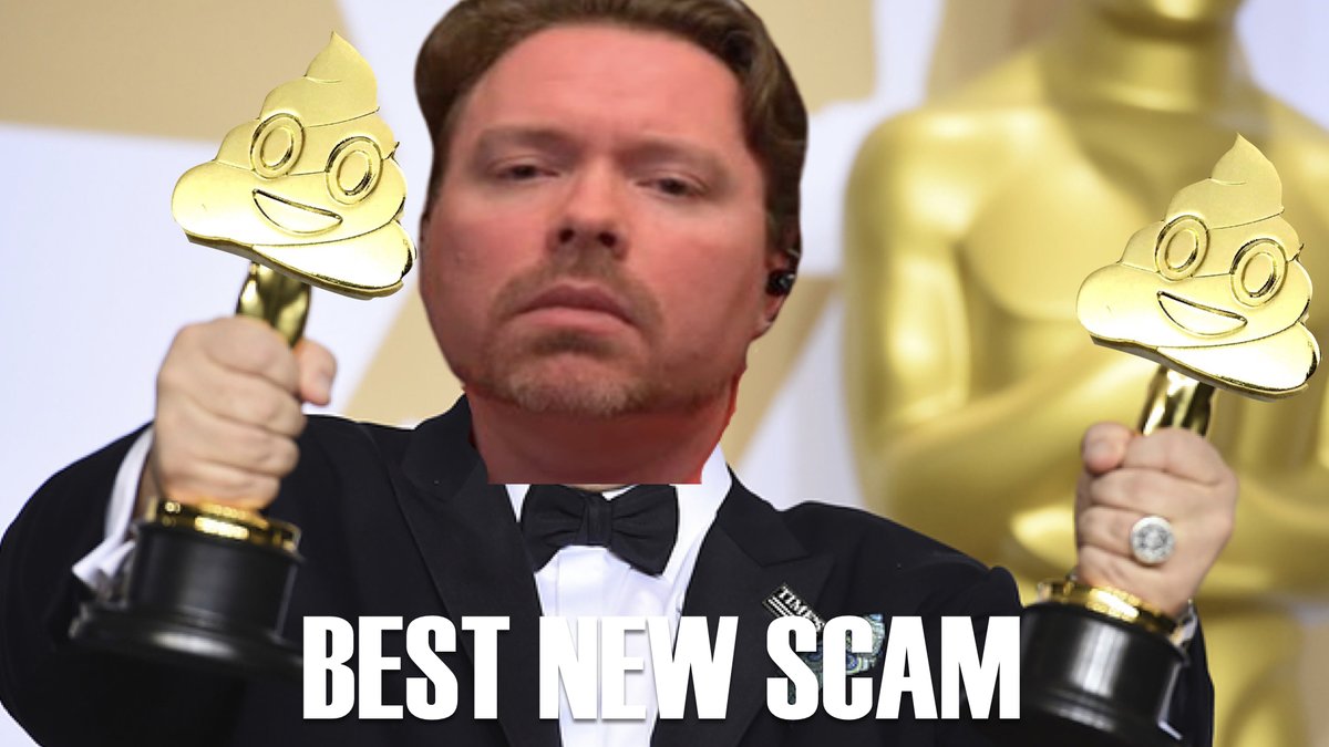 ₿itcoin Meme Hub 🔞 tweet media