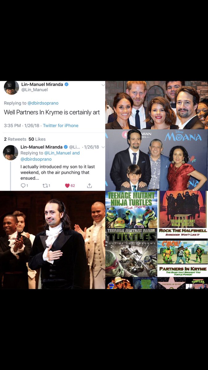 Partners In Kryme tweet media