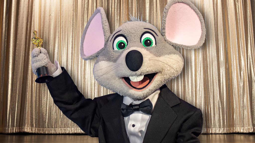 Chuck E Cheese On Twitter So Many People To Thank Https T Co W2d70xdd9j Twitter Chuck E Cheese On Twitter So Many People To Thank Https T Co W2d70xdd9j Twitter