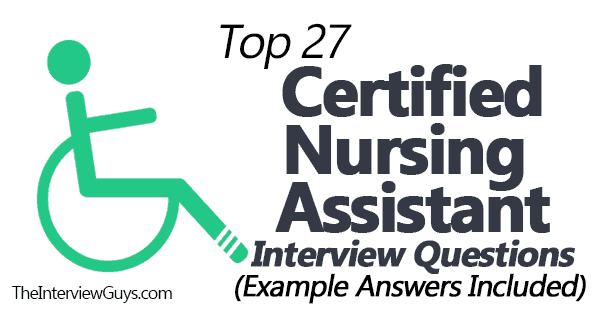 msimpsoncareers's tweet photo. Certified Nursing Assistants, or CNAs, are often unsung heroes in healthcare environments. Do you remember ever seeing a CNA saving the day on TV or in a movie? https://t.co/oHDzfZfyWU #CNA #nurseinterview #jobinterview #jobsearch https://t.co/l0L6A80QU3