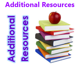 3rd-5th Grade Math Ts-NEW Remediation lessons based on QSMA #2 have been added to the Math Portal. These lessons include a lesson plan, PPT, student note catcher, collaborative activity, and check for understanding. Check it out!@MCPS_Elementary <a href="/Jens_Journey_/">Jennifer Beck</a>  @MCPS_SCA_Tweets