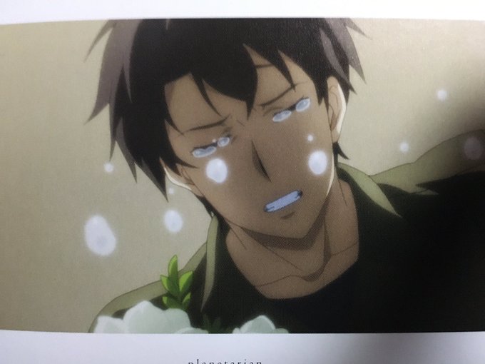 雨粒のtwitterイラスト検索結果 古い順