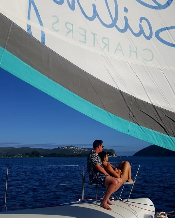 charters_ocean's tweet image. Come sailing with us on LaraBella #oceansailingcharters #gardenroute #westerncape #southafrica @SouthAfrica @ExploreKnysna @Plett_Tourism @TheLoftsKnysna @ahatherexhotel @DestGardenRoute @