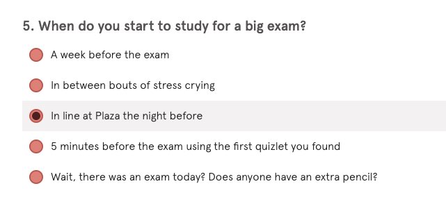 yuzuwubaby's tweet image. i feel attacked #datamatch