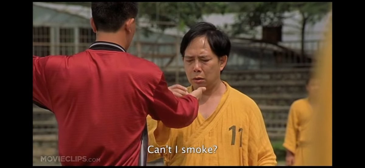 включи убойный футбол. убойный футбол фильм 2001. стивен чоу убойный футбол. дэнни чэнь убойный футбол. убойный футбол 2001.