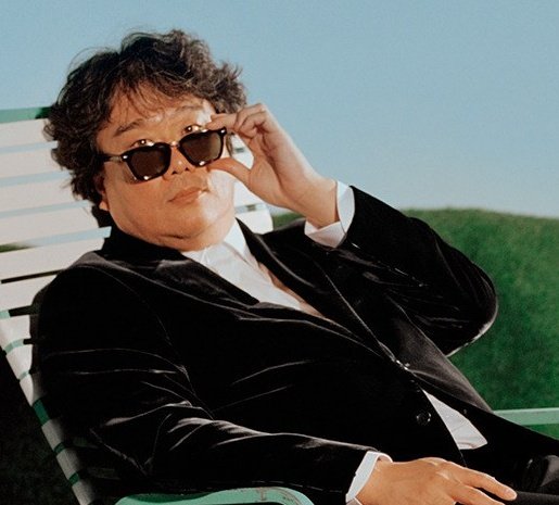 blankcheckpod's tweet image. !!!!!!!!!!!!!!!!!!!!!!!!!!!!!!!!!!!!!!!!