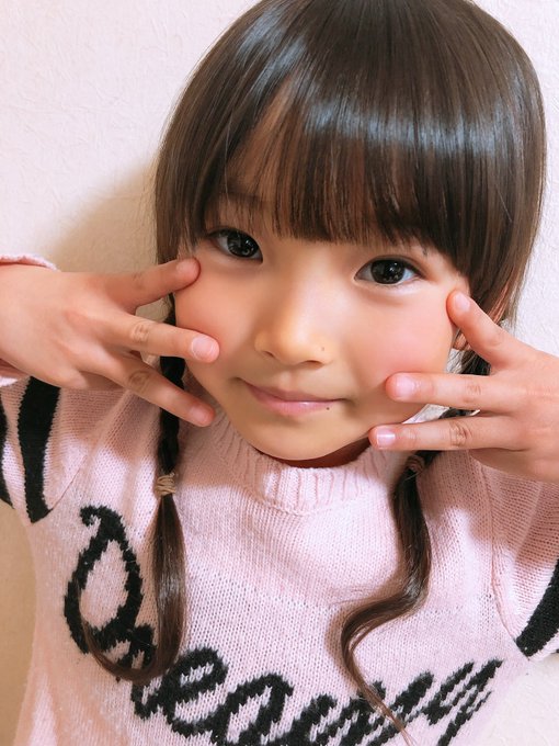 Twitterのコスプレ画像19