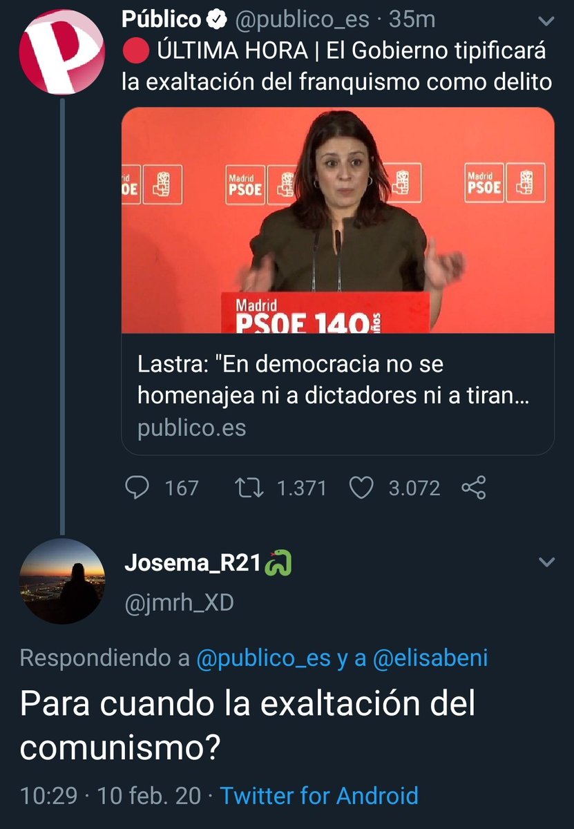 Aquel_Coche's tweet image. 