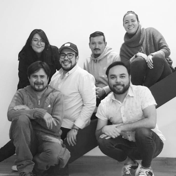 ProtocoloIA's tweet photo. Vida  Amistad  Arquitectura

02/2020

#PIA #protocoloia #arquitectura #ingeniería #proyectoarquitectonico #diseñoarquitectonico #remodelaciones #construcción #archidesign #mexicanarchitecture #interiorismo #desing #interiordesign #mantenimiento #teampia2020 https://t.co/4GvaxGxI1k