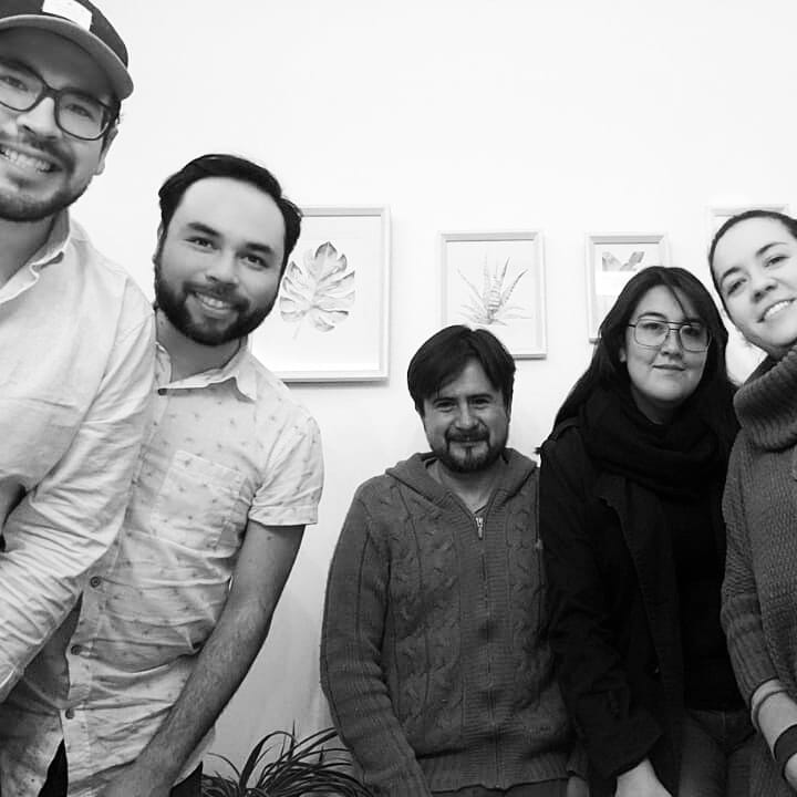 ProtocoloIA's tweet photo. Vida  Amistad  Arquitectura

02/2020

#PIA #protocoloia #arquitectura #ingeniería #proyectoarquitectonico #diseñoarquitectonico #remodelaciones #construcción #archidesign #mexicanarchitecture #interiorismo #desing #interiordesign #mantenimiento #teampia2020 https://t.co/4GvaxGxI1k