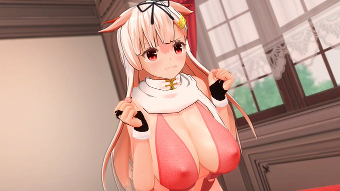 @j14623327 目の錯覚ですよ🙄 