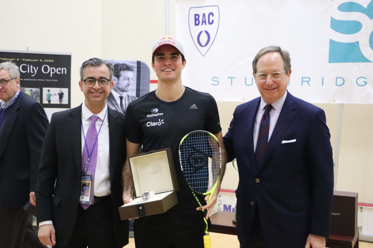 PSA Squash Tour tweet media