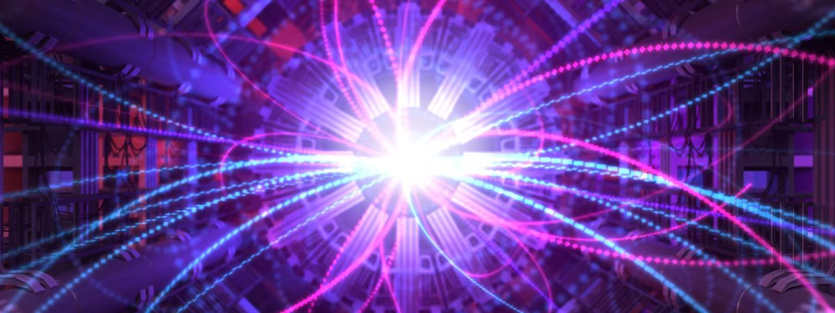 StrathThemes's tweet photo. "Breakthrough in quest to build the world’s most powerful particle accelerator" - read more here: https://t.co/qnW4T8QKkr
If you'd like to find out more about our expertise, click here: https://t.co/MwuRouDMSD
#Strathclyde #StrategicThemes https://t.co/mA2QqO7iUw