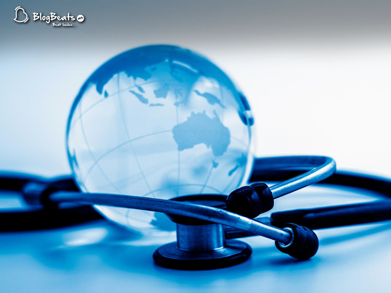2019: Five health news that worried Indians.
bit.ly/2uBchUO
#Five #Indians #News