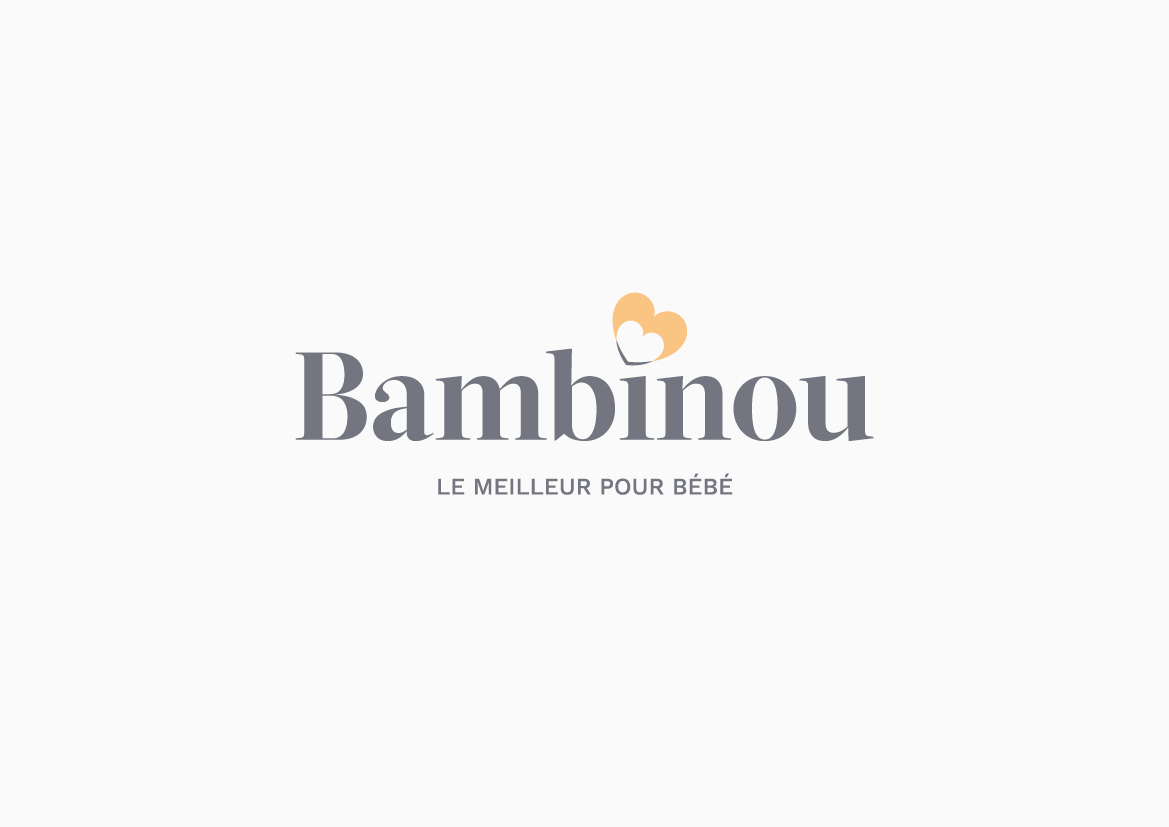 HyperstheneFR's tweet photo. Le meilleur pour bébé ! 👶🍼
Après plusieurs mois de travail, nous vous présentons aujourd'hui le résultat d'une belle collaboration, avec la refonte de l'image de marque, du site e-commerce et de la signalétique de @BamBinoutwit 💛
#branding #webdesign

https://t.co/BLOcNPHCRp https://t.co/c7gPSsjviR
