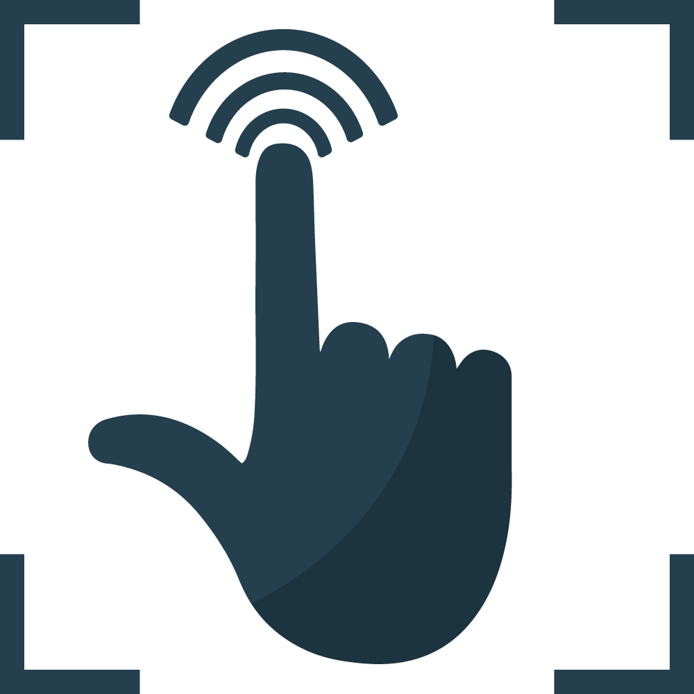 GlobalIDSA's tweet photo. [News] - 06.02.2020 from Medical Economics
"Why biometrics are the future of patient care?"
Global ID with its #3DFingervein technology included privacy will be a standard. 
More on https://t.co/0iYvuj81kS https://t.co/p5d9du2pWF
