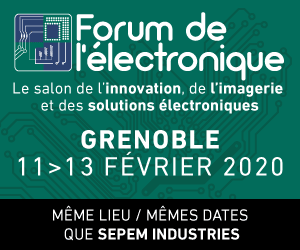 PhytecF's tweet photo. J-1: il est encore temps de télécharger votre badge pour venir rencontrer Damien Barrier sur notre stand #phytec: https://t.co/9fAGAHOAb3  .
Découvrez nos nouvelles gammes de modules à base des processeurs https://t.co/uc2Sf0ePuv 8 de #NXP et #STM32MP1 de #STMicroelectronics. https://t.co/lspF3M1mAG
