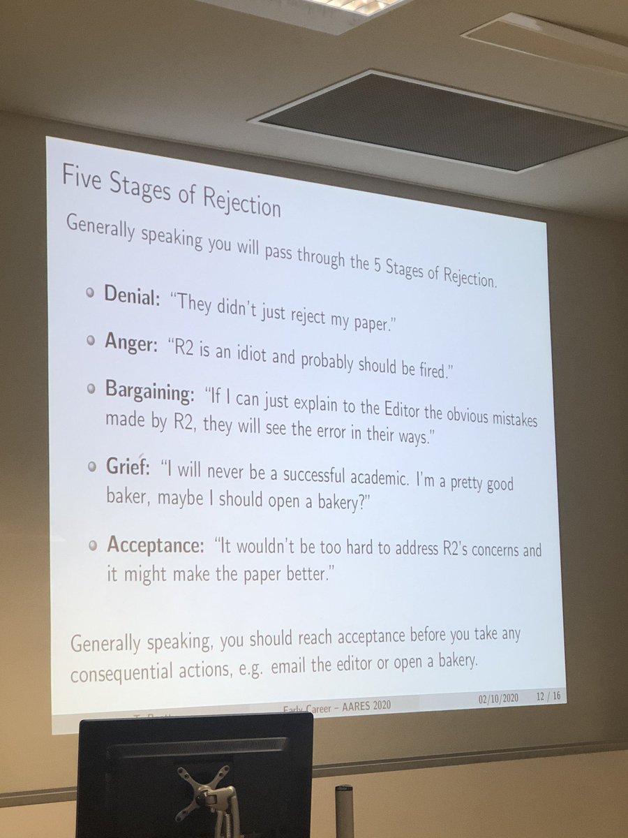 Alaya Spencer-Cotton tweet media