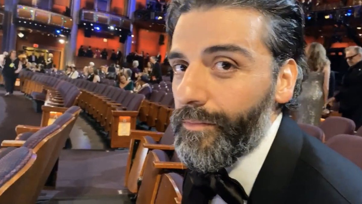 สวัสดีครับ 👋🏻