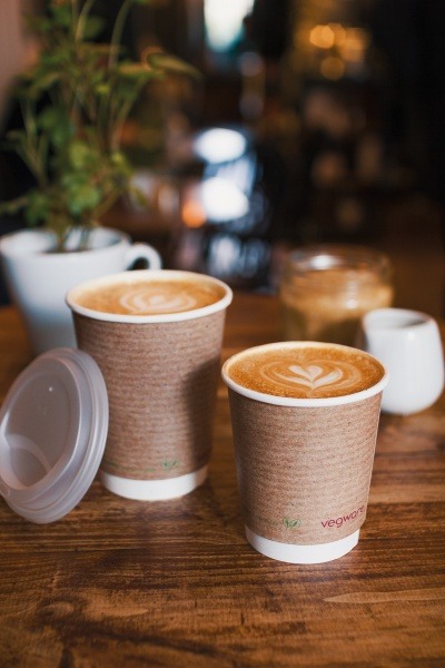 EasyfairsPackUK's tweet photo. The Waste and Resources Action Programme (WRAP) has published new guidance to provide clarity on the use of compostable packaging.

https://t.co/BfJDJRXEf4

#PACK2020 #packaging #packagingideas #packagingdesign #ecopackaging #sustainablepackaging #sustainable #plasticfree https://t.co/KDNDeI7zil