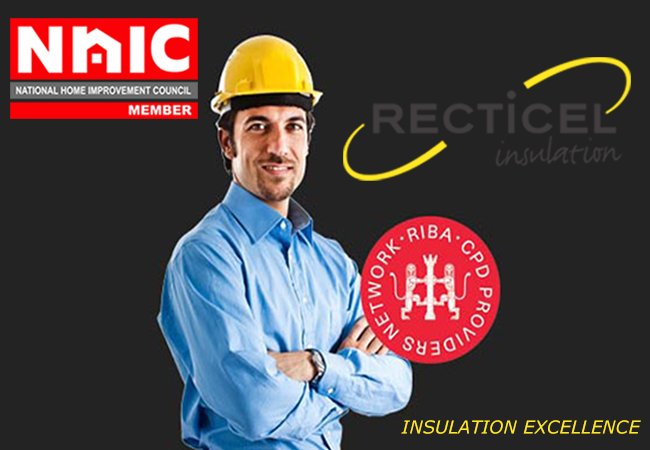 TheNHIC's tweet photo. Recticel is driven by a culture of innovation, technical competence and flair, @RecticelInsulUK Insulation is dedicated to raising the quality standard of insulation products - https://t.co/oxAjSdIqYX #nhicmember #raisingstandards https://t.co/GeSOappo1U