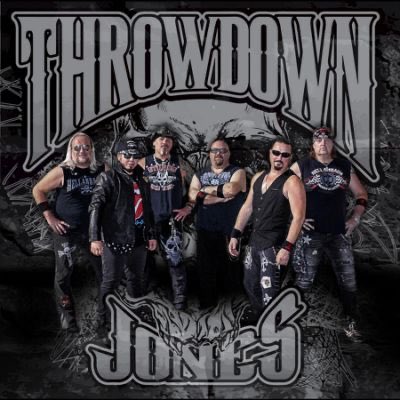 eastfieldglobal's tweet photo. Join us Thursday February 13th 2020 for #ThrowdownJones 7-9 pm @EMMS_McDowell #fundraiser $7/person or $5/person when you purchase 4 or more tickets https://t.co/8QOTac0wmP